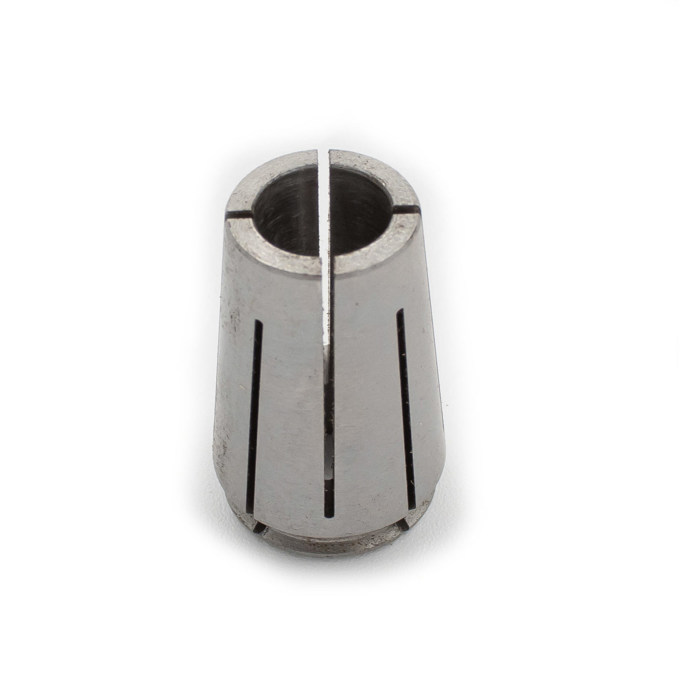 Milwaukee Style Router Collets – ShopSabre | Store