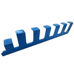 6-Position Tool Rack