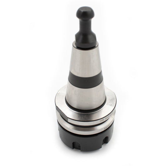 ISO 30 ER32 50mm Tool Holder Cone / Nut