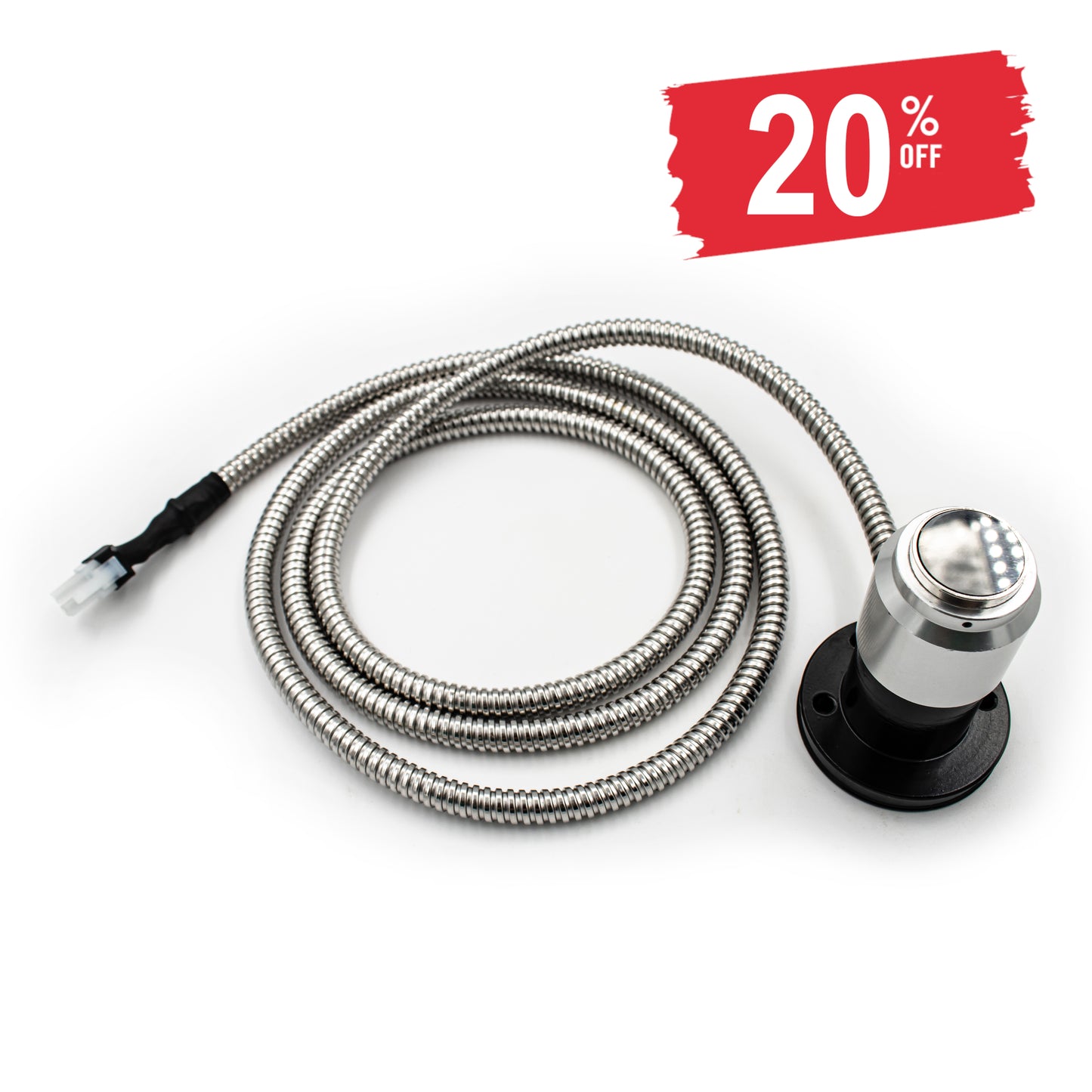 Tool Measure Switch / Material Height Touch Pad Replacement
