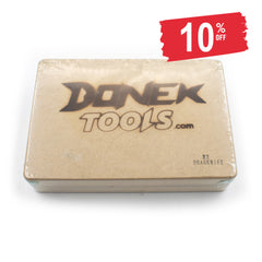 Donek D2 Drag Knife