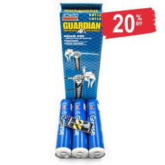 Machine Maintenance Kit