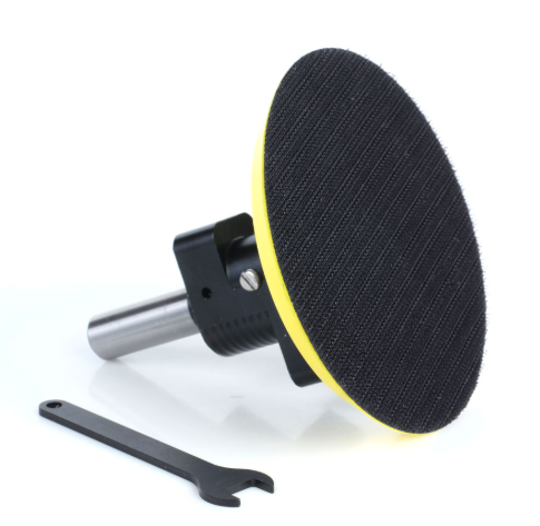 Amana Tool Orbital CNC Sander with Carrying Case
