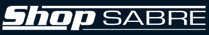 Spindles and Accessories – ShopSabre | Store