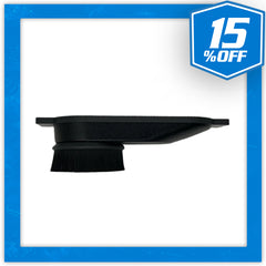 Dust Dock Lower - Ring - Gen 2