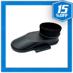 Dust Dock Lower - Ring - IS612 - Gen 2