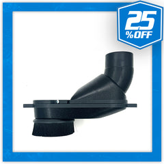 Dust Dock Upper/Lower Package