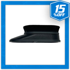 Dust Shoe Lower - Two Stage - Gen 2