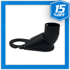 Dust Shoe Upper - ATC - Gen 2