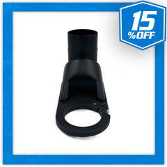 Dust Shoe Upper - ATC Gen 2 - Diagonal Pins