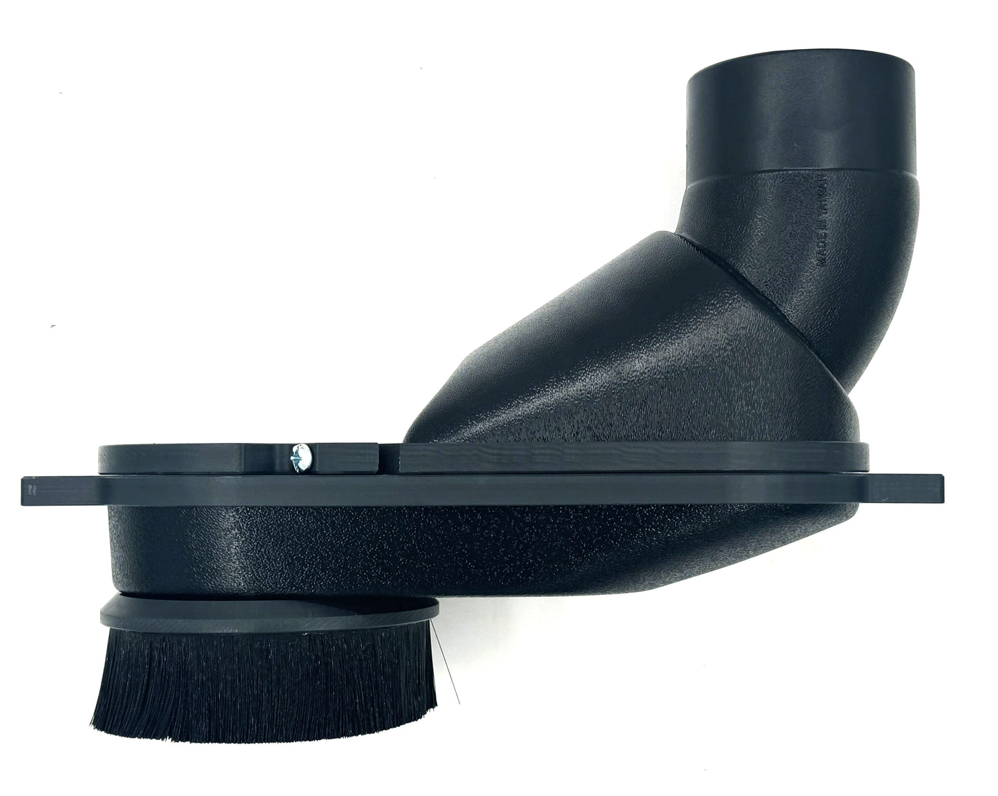 Dust Dock Upper/Lower Package