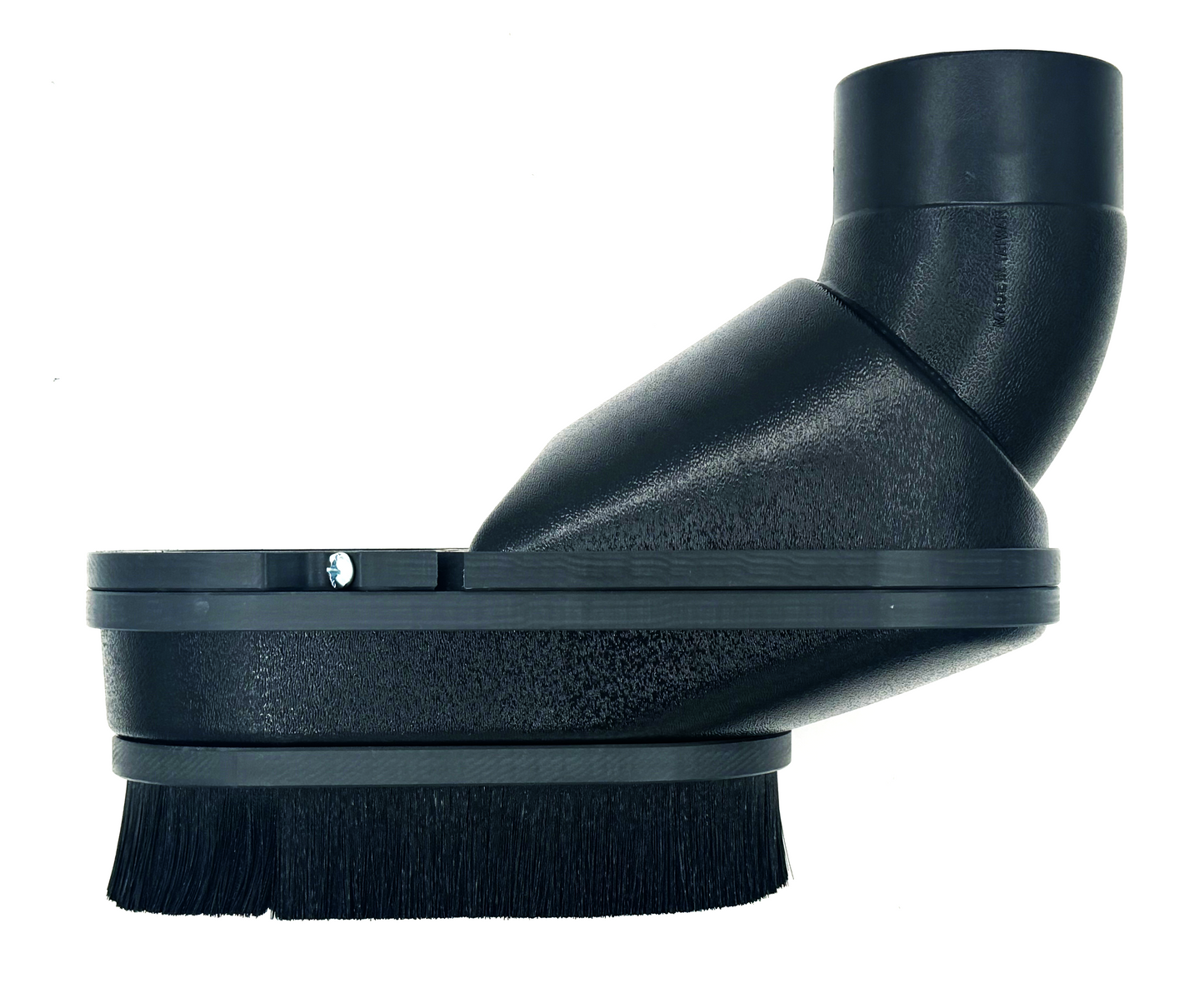 Two Stage Dust Skirt Package