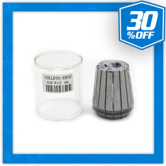 ER32 Collets for ATC Spindles