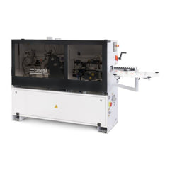 Cehisa Flexy Series Edgebanders