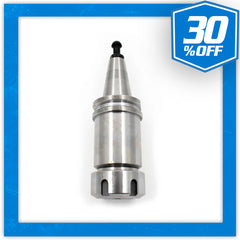 ISO30 ER32 100mm Tool Holder