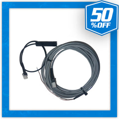 Laser Sight Option for Plasma Add-on