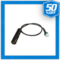 Laser Sight Replacement Only