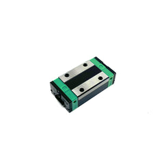 Plasma Bearing Block (SK/SM/RC)