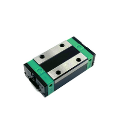 Plasma Bearing Block (SK/SM/RC)