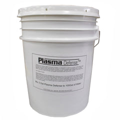 Plasma Defense, 5-gallon