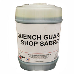Quench Guard, 5-gallon
