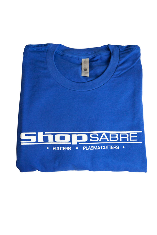 ShopSabre T-Shirt