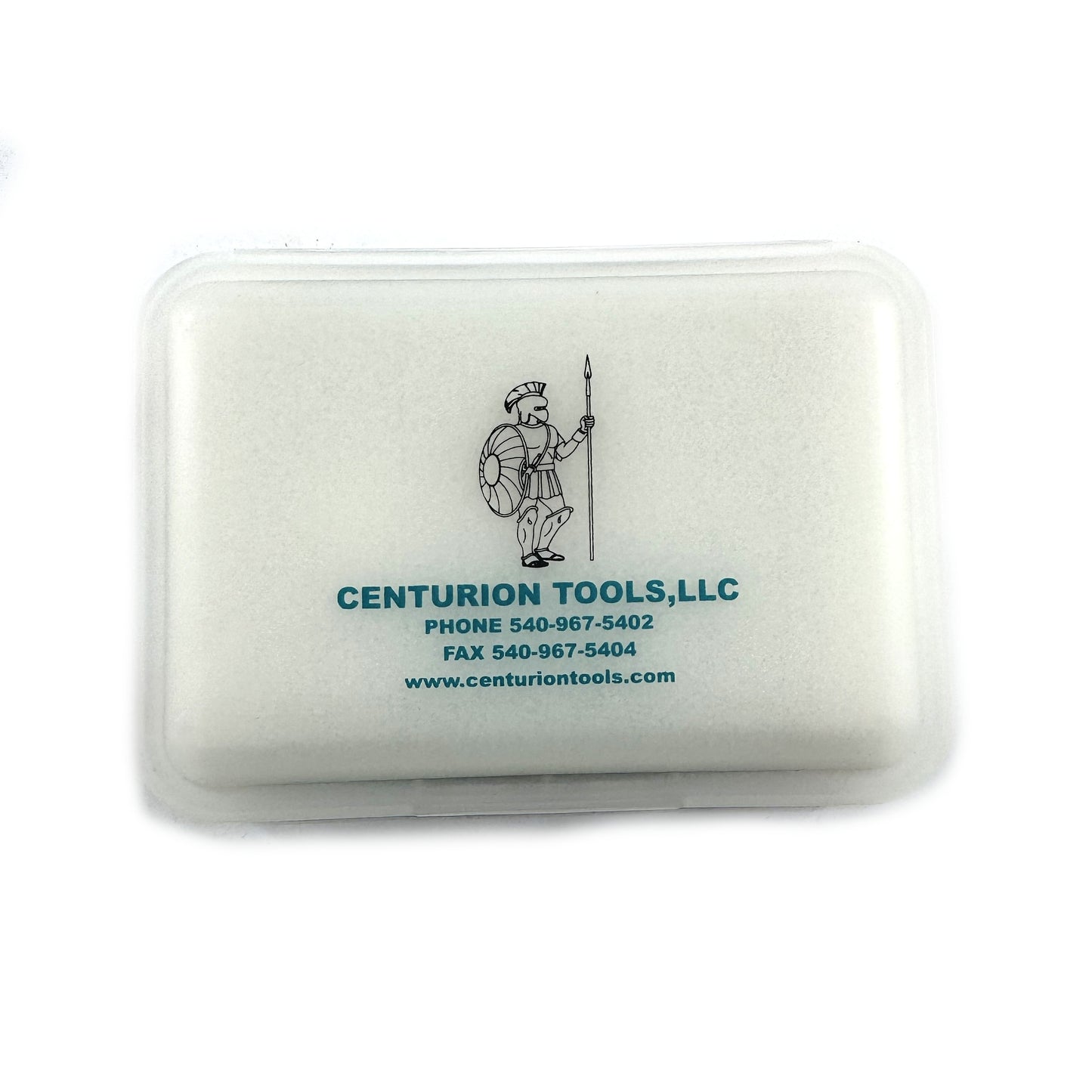 Centurion Tools - Essentials CNC Wood Kit