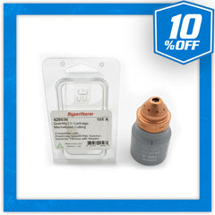 SmartSync Cartridge 105A Mechanized Cutting