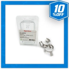 SmartSync OHMIC Ring Kit