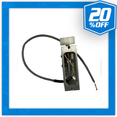 Tool Measure Switch (Previous Version)