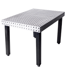 ArcFlat Weld Table