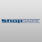 ShopSabre CNC – ShopSabre | Store