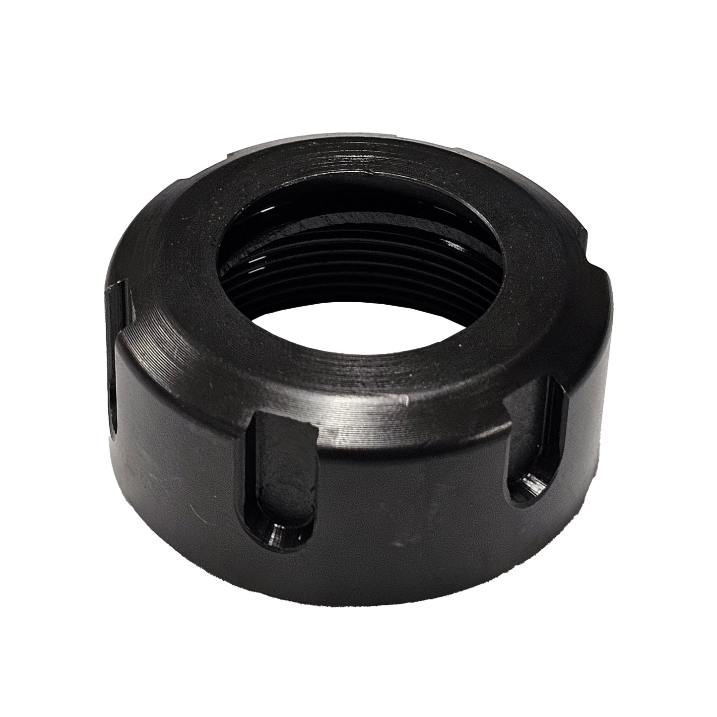 ER32 Collet Nut for ATC Tool Holders