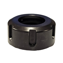 ER32 Collet Nut for ATC Tool Holders