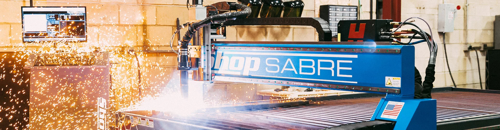 ShopSabre CNC – ShopSabre | Store